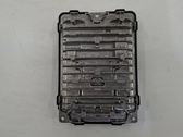 Headlight ballast module Xenon