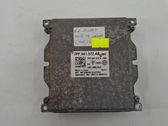 Module de ballast de phare Xenon