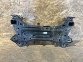Front subframe