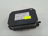 Radarsensor Abstandsradar
