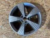 R19 alloy rim
