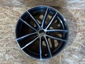 R18 alloy rim