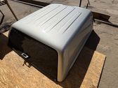 Pickup box