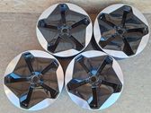 20 Zoll Leichtmetallrad Alufelge