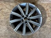 R19 alloy rim
