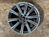 R20 alloy rim