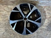 Jante alliage R19