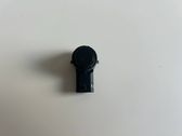 Parking PDC sensor