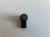 Parking PDC sensor