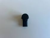 Parking PDC sensor