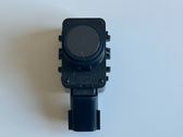 Parksensor PDC