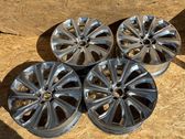Jante alliage R22