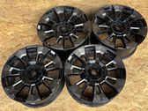 Jante alliage aluminium R23