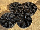 20 Zoll Leichtmetallrad Alufelge