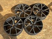 R18 alloy rim
