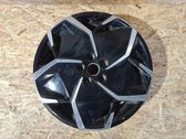 19 Zoll Leichtmetallrad Alufelge