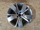 R18 alloy rim