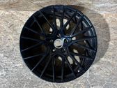 R21 alloy rim