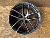 20 Zoll Leichtmetallrad Alufelge