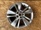 Jante alliage R18