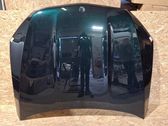 Motorhaube