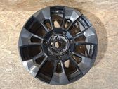 Jante alliage aluminium R23