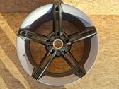 R21 alloy rim
