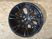 R19 alloy rim