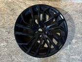 Jante alliage R20
