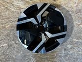 17 Zoll Leichtmetallrad Alufelge