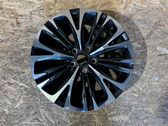 18 Zoll Leichtmetallrad Alufelge