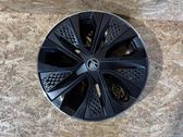 R18 alloy rim