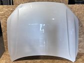 Engine bonnet/hood