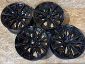Jante alliage aluminium R23
