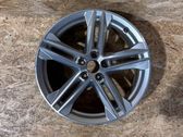 Jante alliage R19
