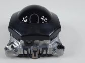 Radarsensor Abstandsradar