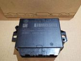 Parking PDC control unit/module