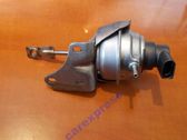 Valve vacuum