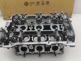 Engine head