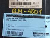 Lichtmodul Lichtsensor