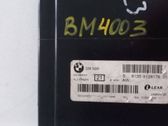 Lichtmodul Lichtsensor