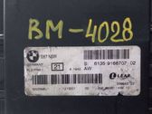 Module d'éclairage LCM
