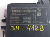 Light module LCM