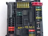 Fuse module