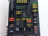Fuse module
