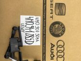 Headlight/headlamp level sensor