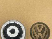 Front upper control arm/wishbone