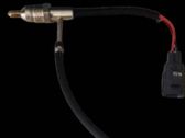 Lambda probe sensor