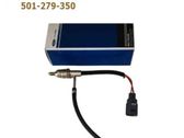 Lambda probe sensor