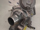 Turbina